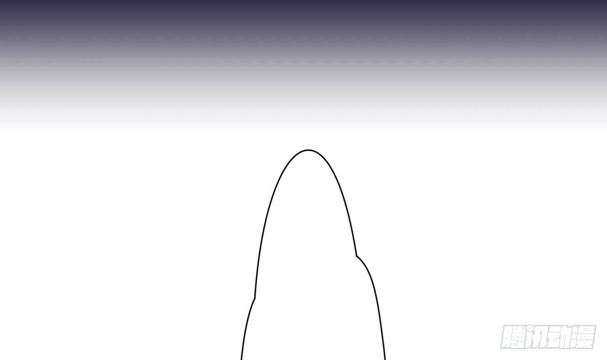 《女校攻略》漫画最新章节第16话 实锤！女神的丑闻！免费下拉式在线观看章节第【13】张图片