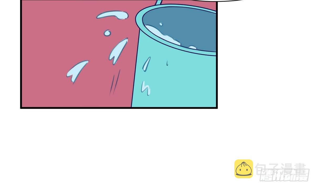 《女校攻略》漫画最新章节第16话 实锤！女神的丑闻！免费下拉式在线观看章节第【29】张图片