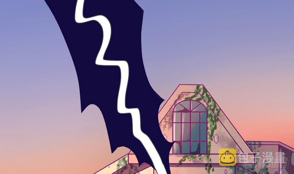 《女校攻略》漫画最新章节第16话 实锤！女神的丑闻！免费下拉式在线观看章节第【5】张图片