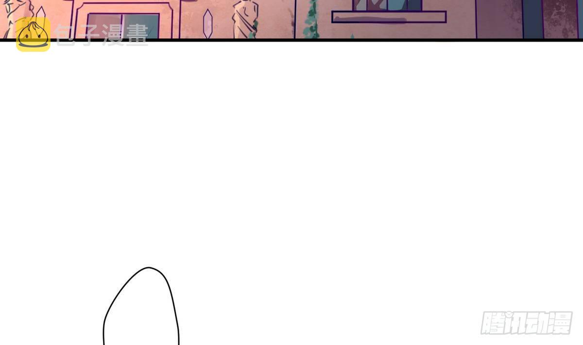 《女校攻略》漫画最新章节第16话 实锤！女神的丑闻！免费下拉式在线观看章节第【7】张图片