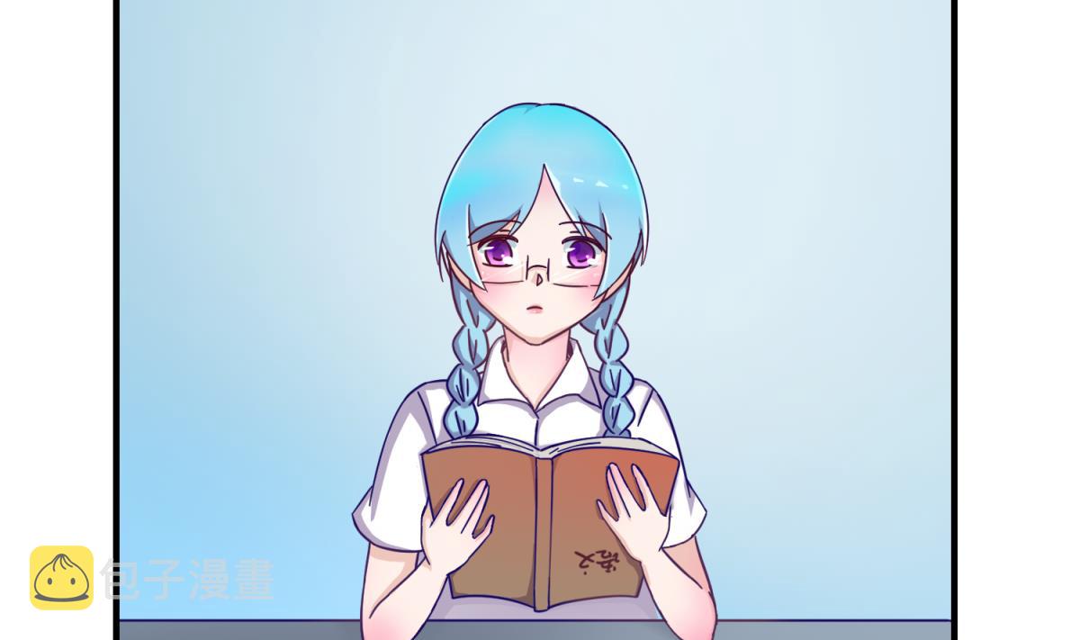 《女校攻略》漫画最新章节第159话 没有高猛的桃夭免费下拉式在线观看章节第【10】张图片