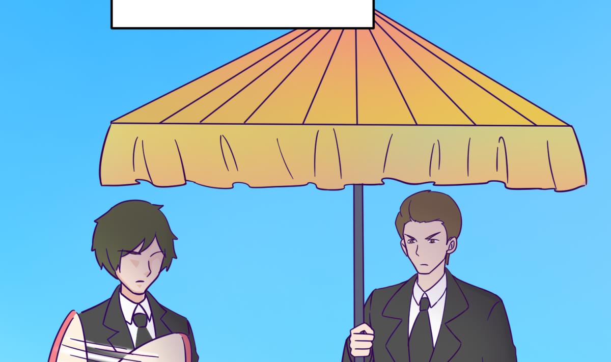 《女校攻略》漫画最新章节第159话 没有高猛的桃夭免费下拉式在线观看章节第【14】张图片