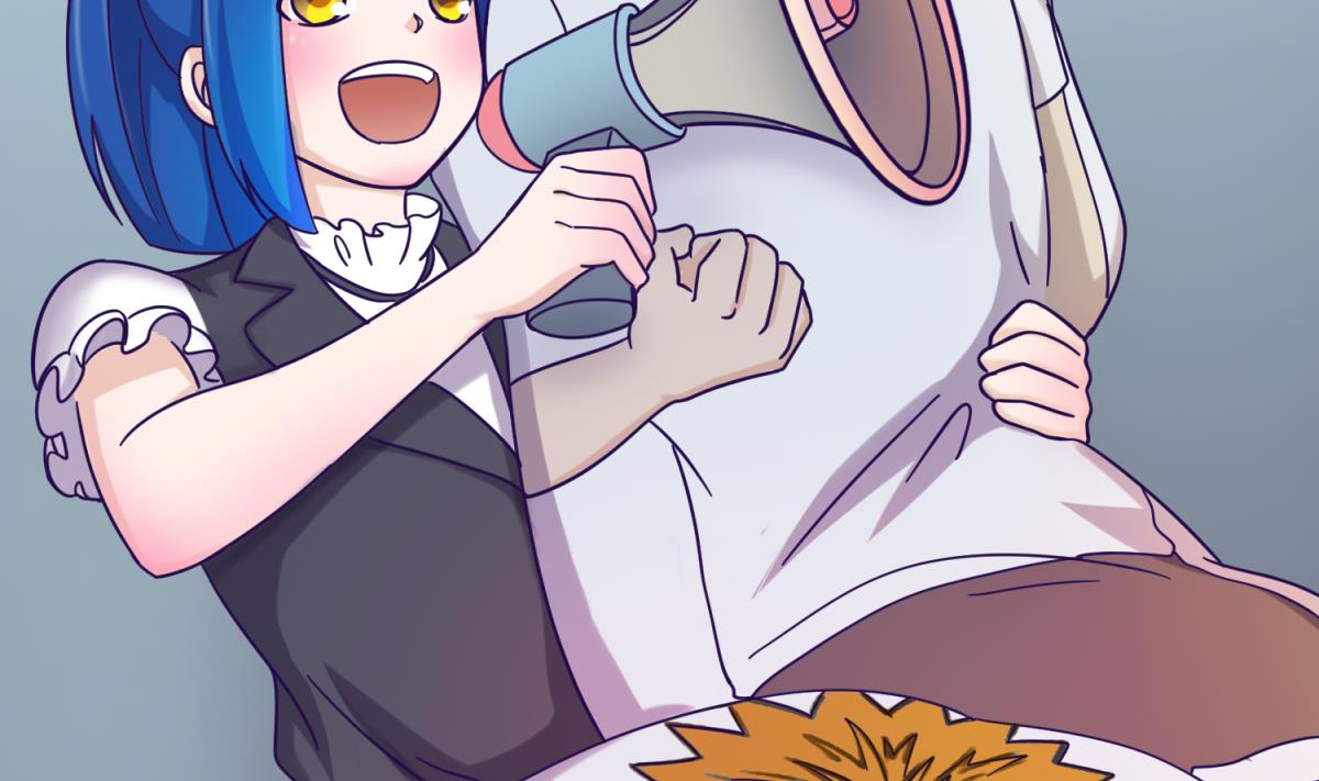 《女校攻略》漫画最新章节第159话 没有高猛的桃夭免费下拉式在线观看章节第【25】张图片