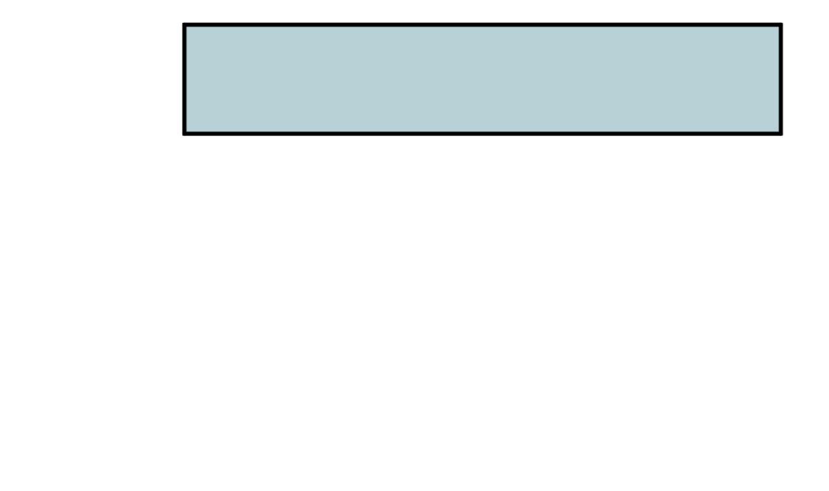 《女校攻略》漫画最新章节第159话 没有高猛的桃夭免费下拉式在线观看章节第【29】张图片