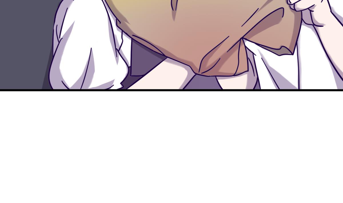 《女校攻略》漫画最新章节第159话 没有高猛的桃夭免费下拉式在线观看章节第【37】张图片