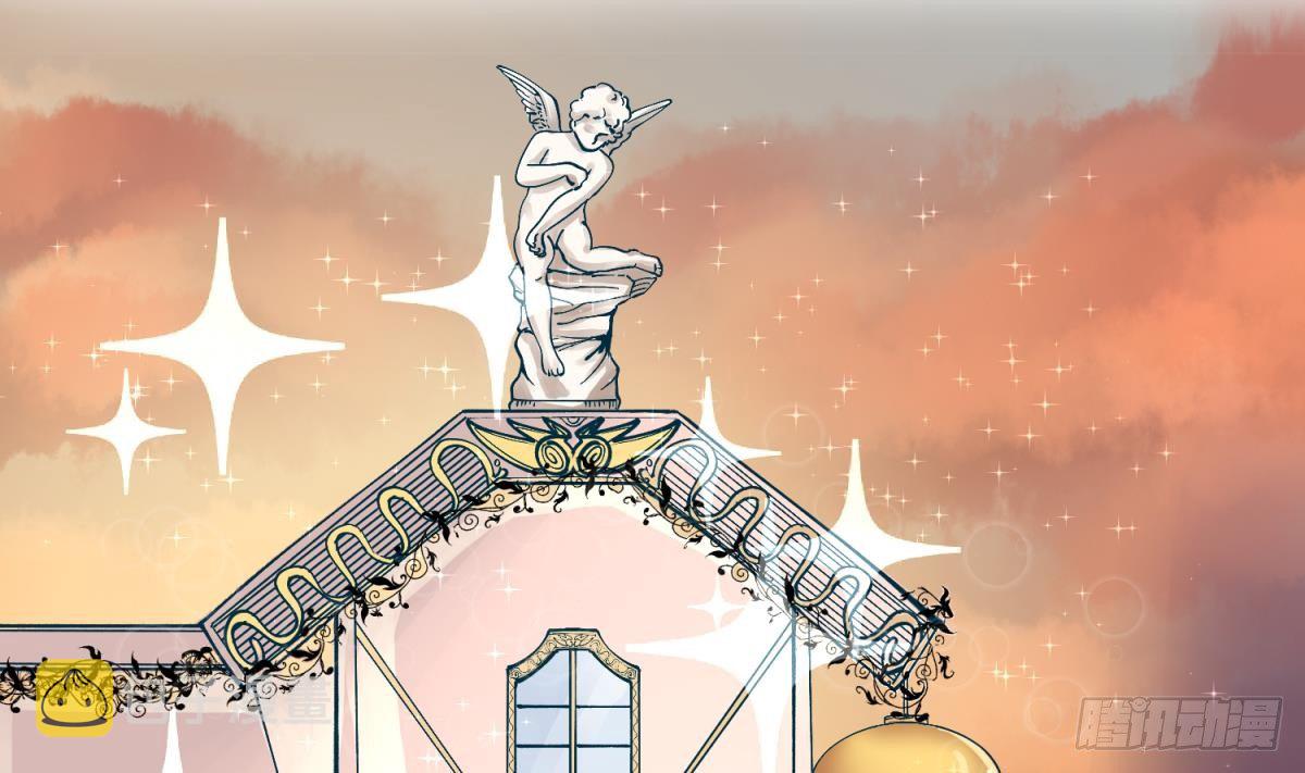 《女校攻略》漫画最新章节第3话 这是妹子的大腿？免费下拉式在线观看章节第【37】张图片