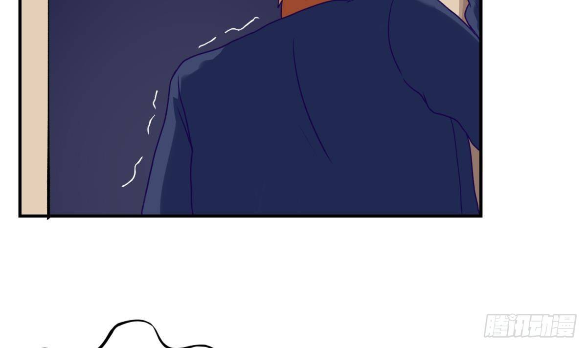 《女校攻略》漫画最新章节第3话 这是妹子的大腿？免费下拉式在线观看章节第【44】张图片