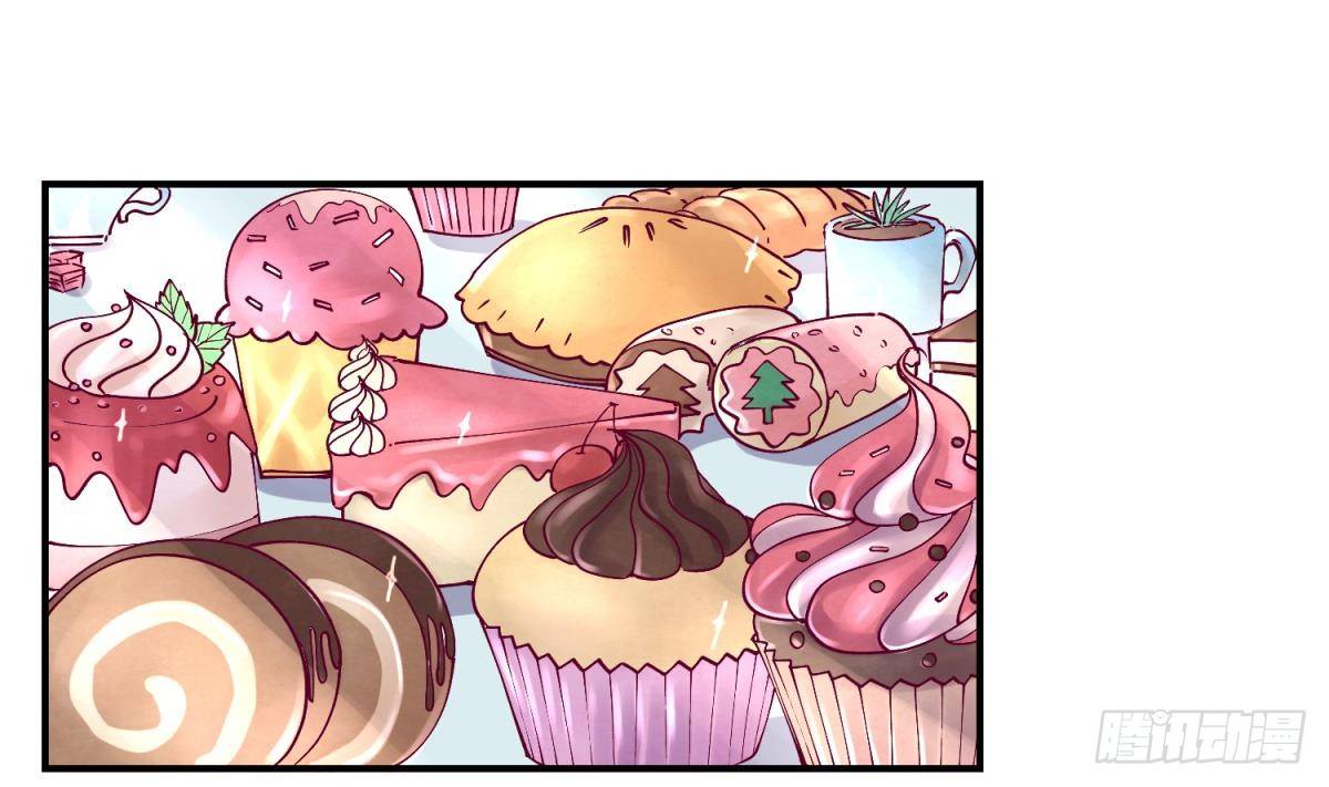 《女校攻略》漫画最新章节第3话 这是妹子的大腿？免费下拉式在线观看章节第【7】张图片