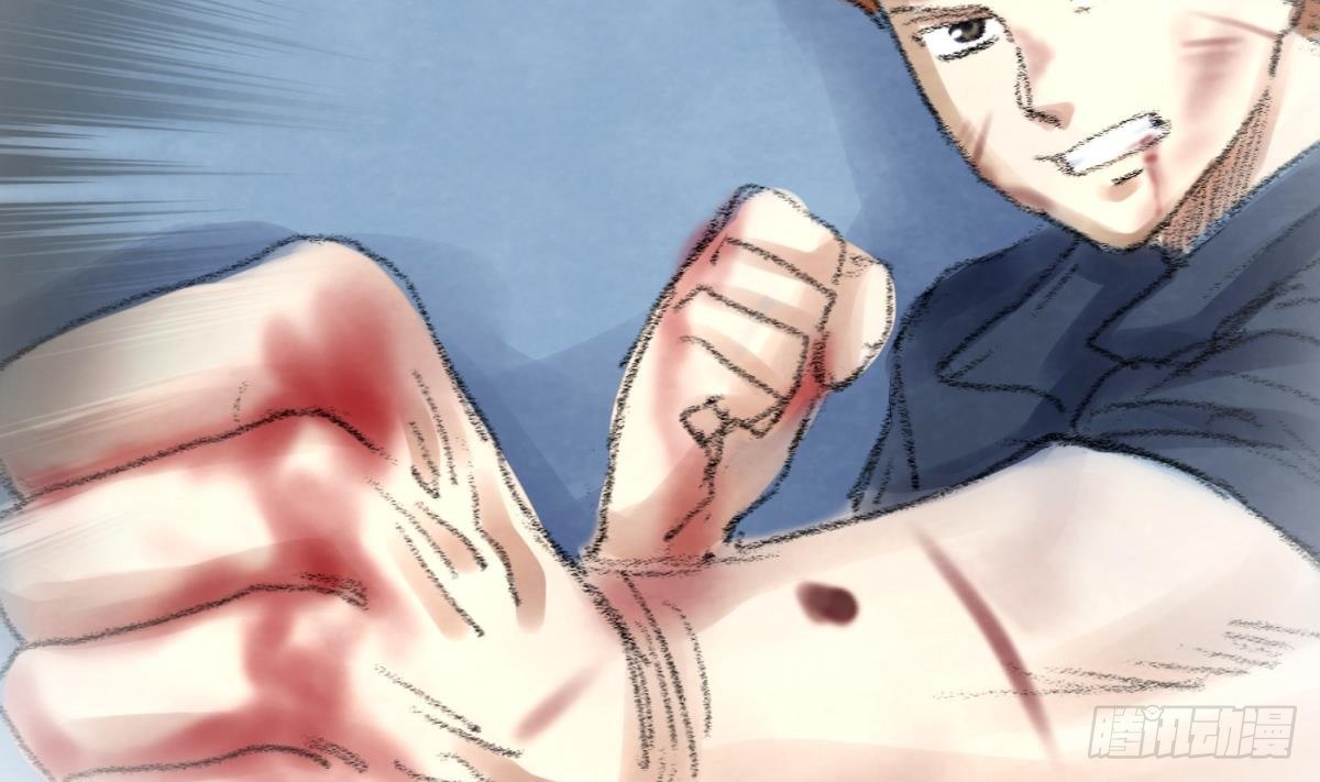 《女校攻略》漫画最新章节第23话 湿漉漉的初吻免费下拉式在线观看章节第【10】张图片