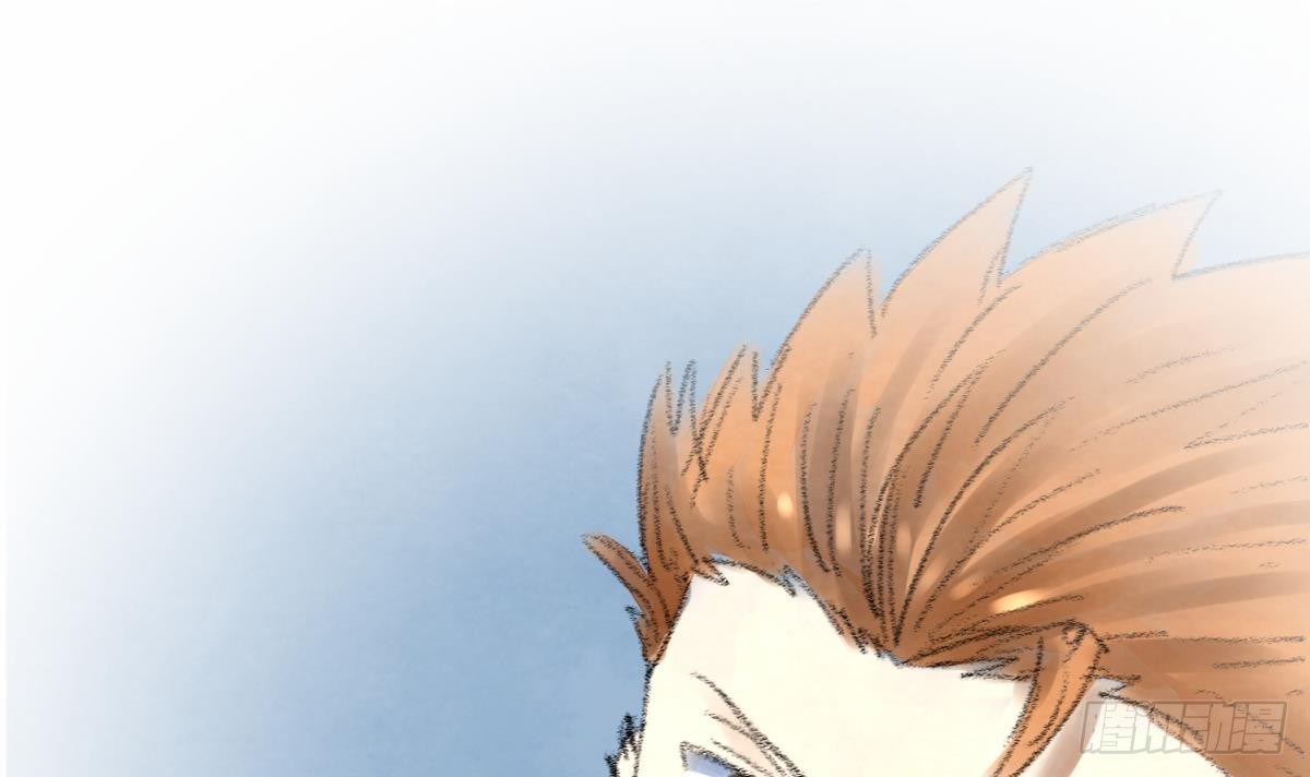 《女校攻略》漫画最新章节第23话 湿漉漉的初吻免费下拉式在线观看章节第【15】张图片