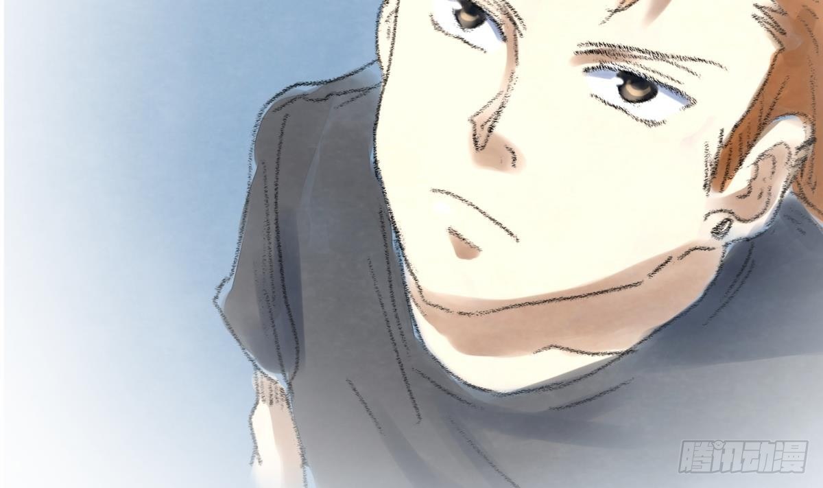 《女校攻略》漫画最新章节第23话 湿漉漉的初吻免费下拉式在线观看章节第【16】张图片