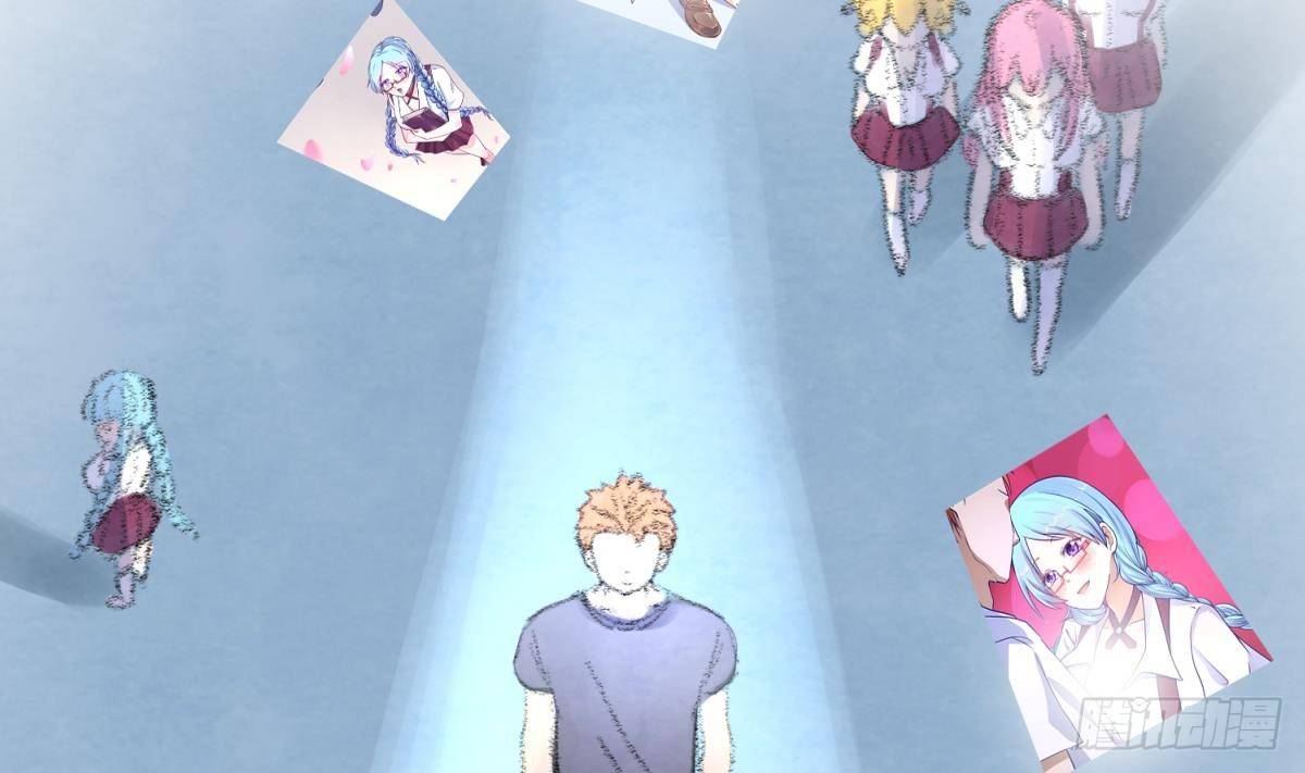 《女校攻略》漫画最新章节第23话 湿漉漉的初吻免费下拉式在线观看章节第【19】张图片