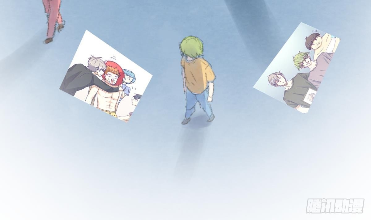 《女校攻略》漫画最新章节第23话 湿漉漉的初吻免费下拉式在线观看章节第【21】张图片