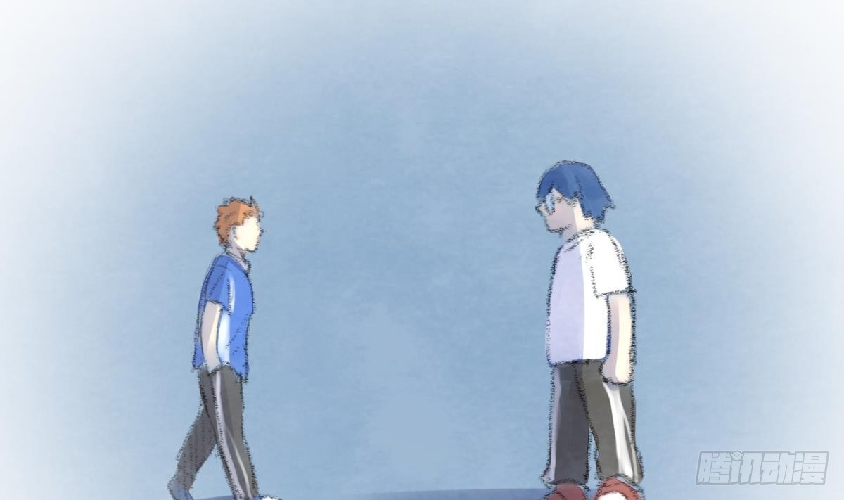 《女校攻略》漫画最新章节第23话 湿漉漉的初吻免费下拉式在线观看章节第【23】张图片