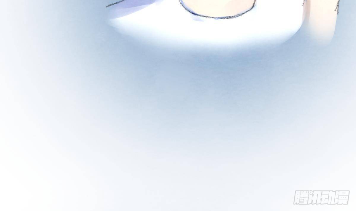 《女校攻略》漫画最新章节第23话 湿漉漉的初吻免费下拉式在线观看章节第【26】张图片