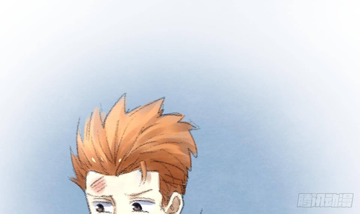 《女校攻略》漫画最新章节第23话 湿漉漉的初吻免费下拉式在线观看章节第【27】张图片