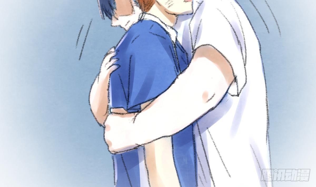 《女校攻略》漫画最新章节第23话 湿漉漉的初吻免费下拉式在线观看章节第【30】张图片