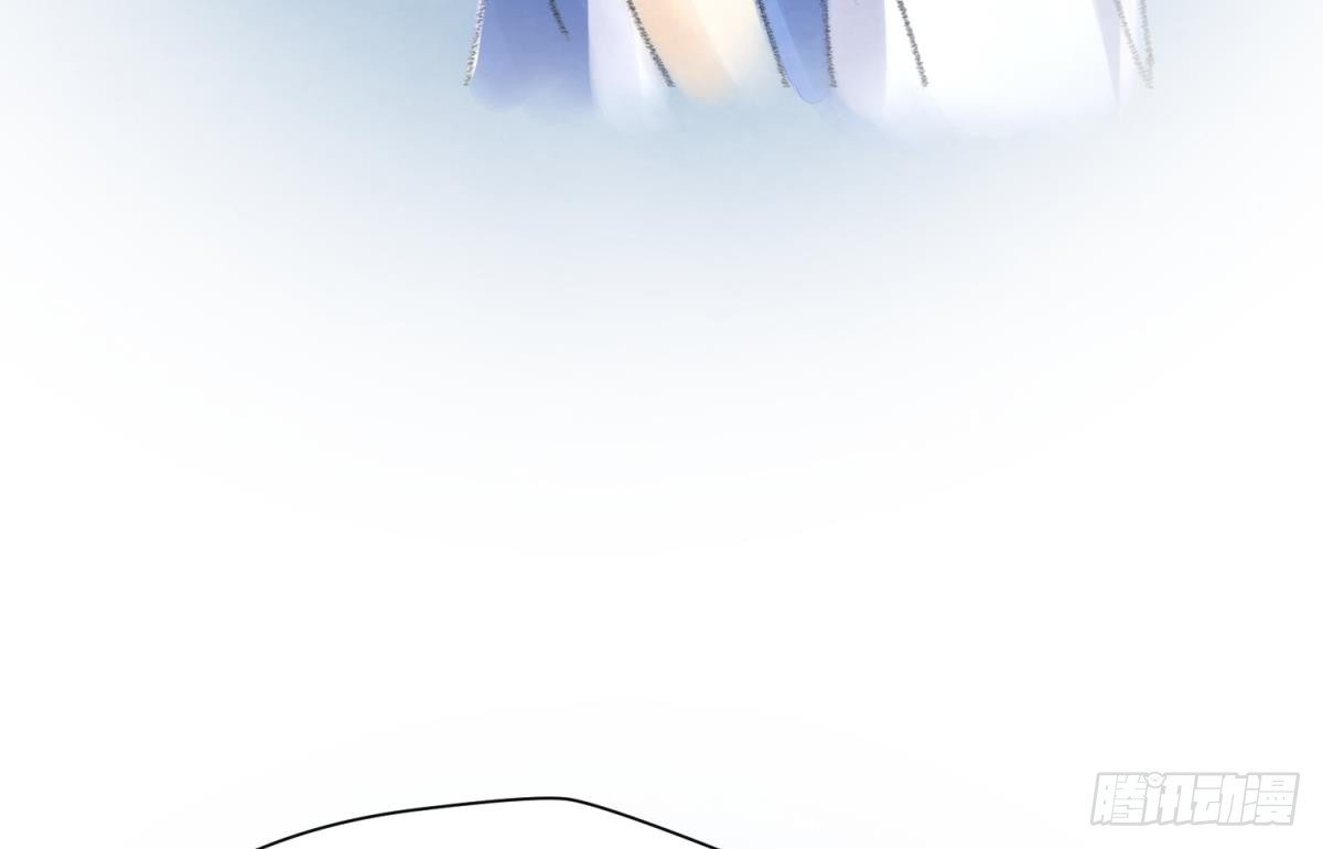 《女校攻略》漫画最新章节第23话 湿漉漉的初吻免费下拉式在线观看章节第【31】张图片