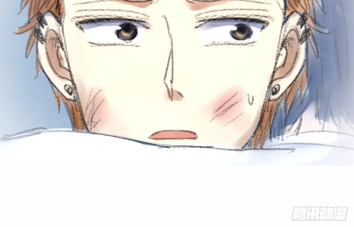 《女校攻略》漫画最新章节第23话 湿漉漉的初吻免费下拉式在线观看章节第【33】张图片