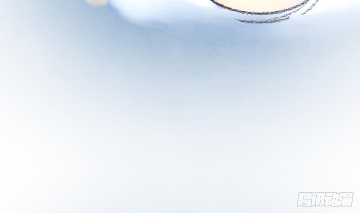 《女校攻略》漫画最新章节第23话 湿漉漉的初吻免费下拉式在线观看章节第【36】张图片