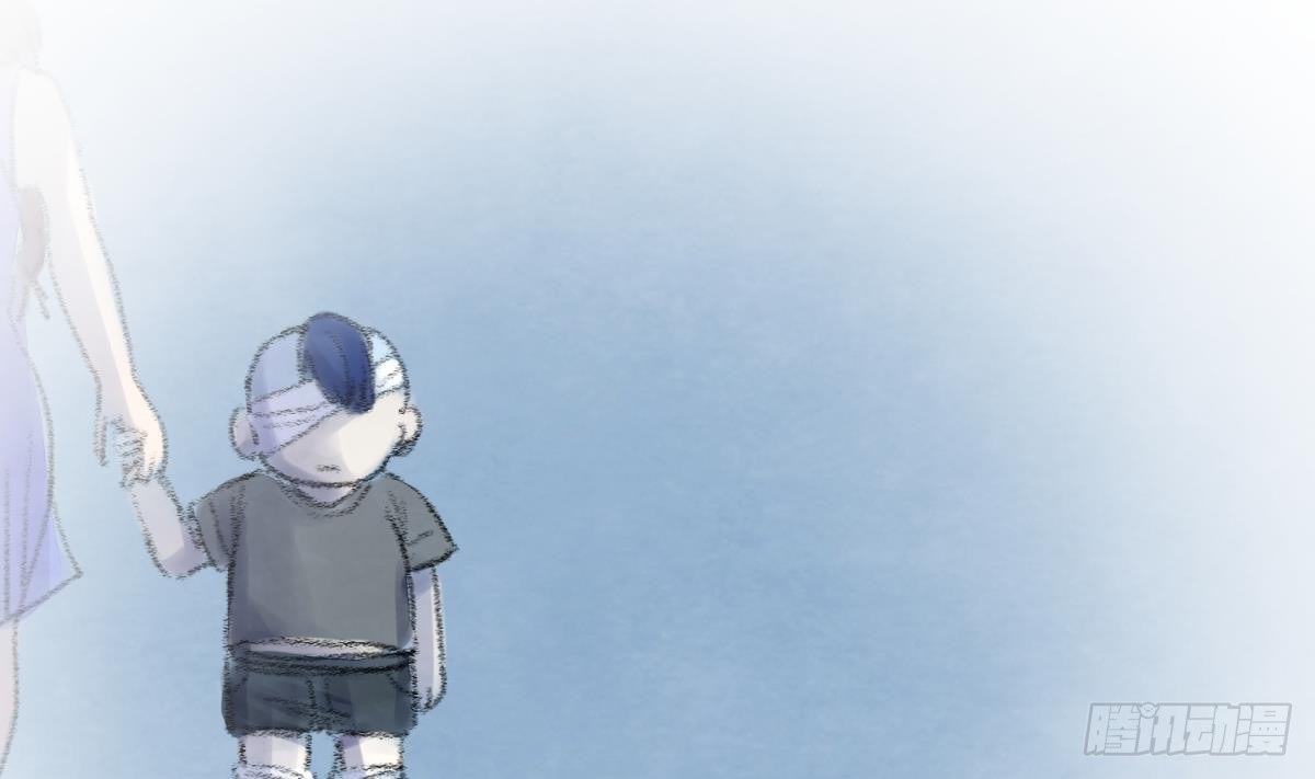 《女校攻略》漫画最新章节第23话 湿漉漉的初吻免费下拉式在线观看章节第【4】张图片