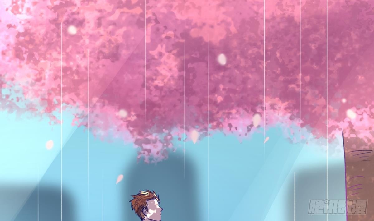 《女校攻略》漫画最新章节第23话 湿漉漉的初吻免费下拉式在线观看章节第【44】张图片