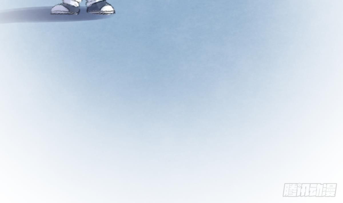 《女校攻略》漫画最新章节第23话 湿漉漉的初吻免费下拉式在线观看章节第【5】张图片