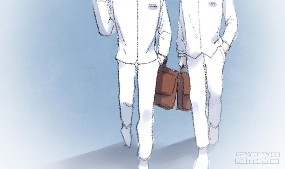 《女校攻略》漫画最新章节第23话 湿漉漉的初吻免费下拉式在线观看章节第【7】张图片