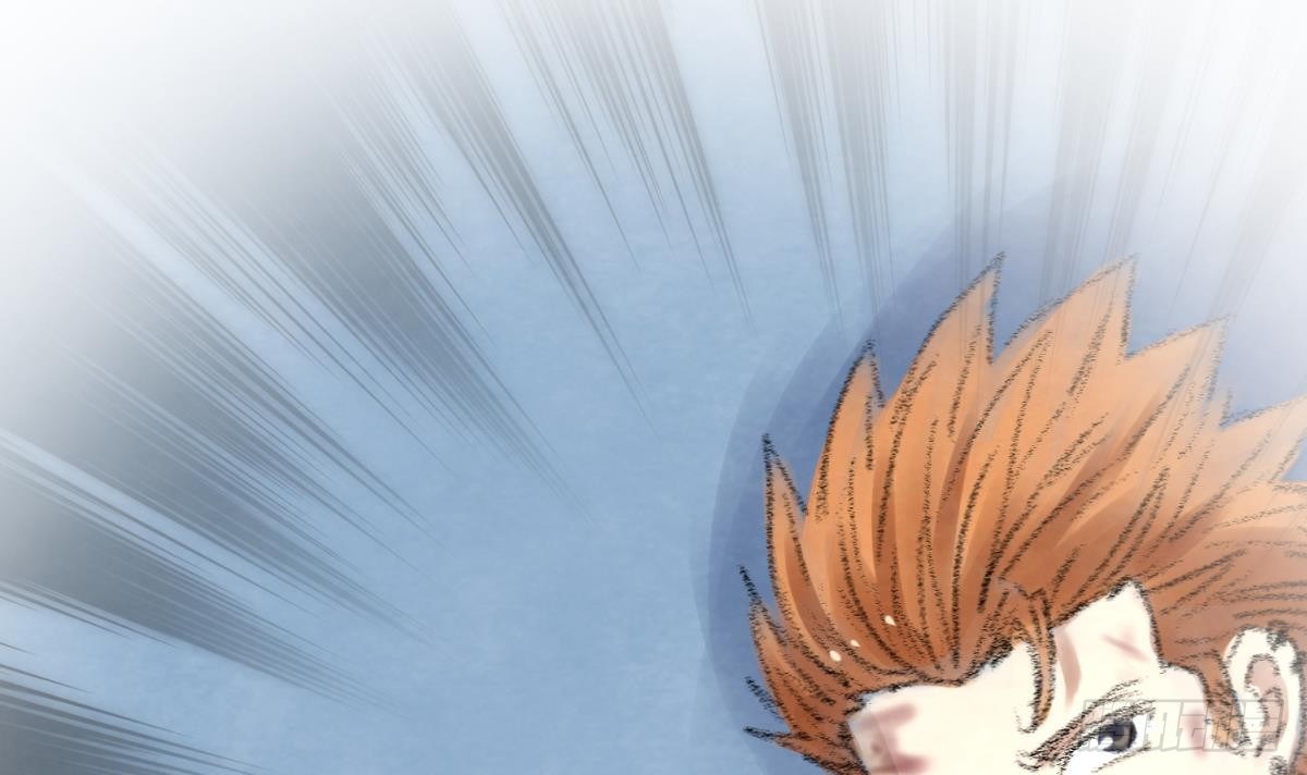 《女校攻略》漫画最新章节第23话 湿漉漉的初吻免费下拉式在线观看章节第【9】张图片