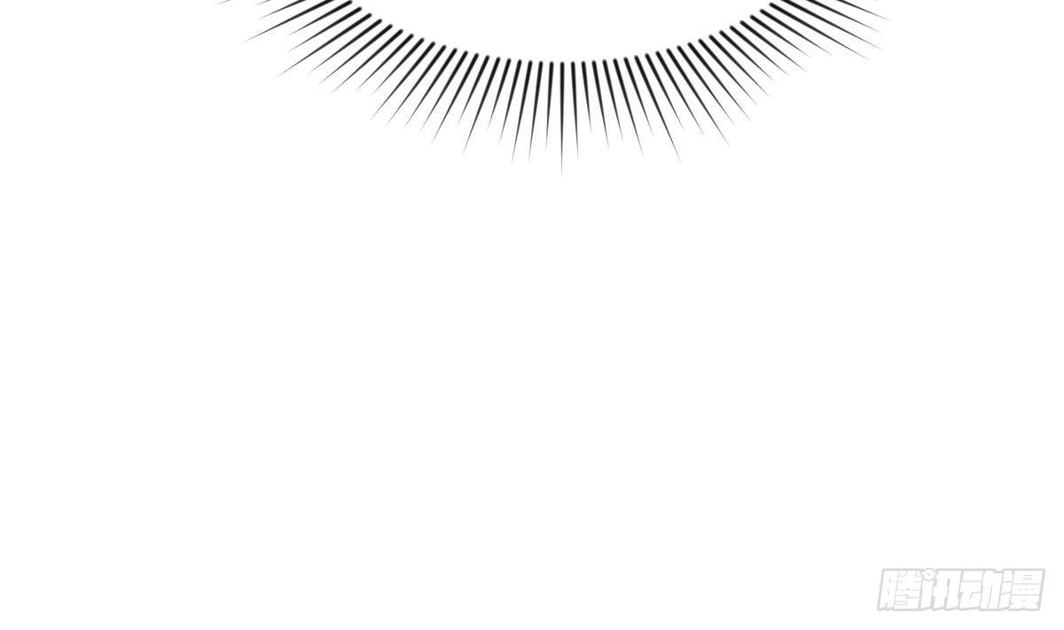 《女校攻略》漫画最新章节第24话 小母狼扑上来了！免费下拉式在线观看章节第【16】张图片