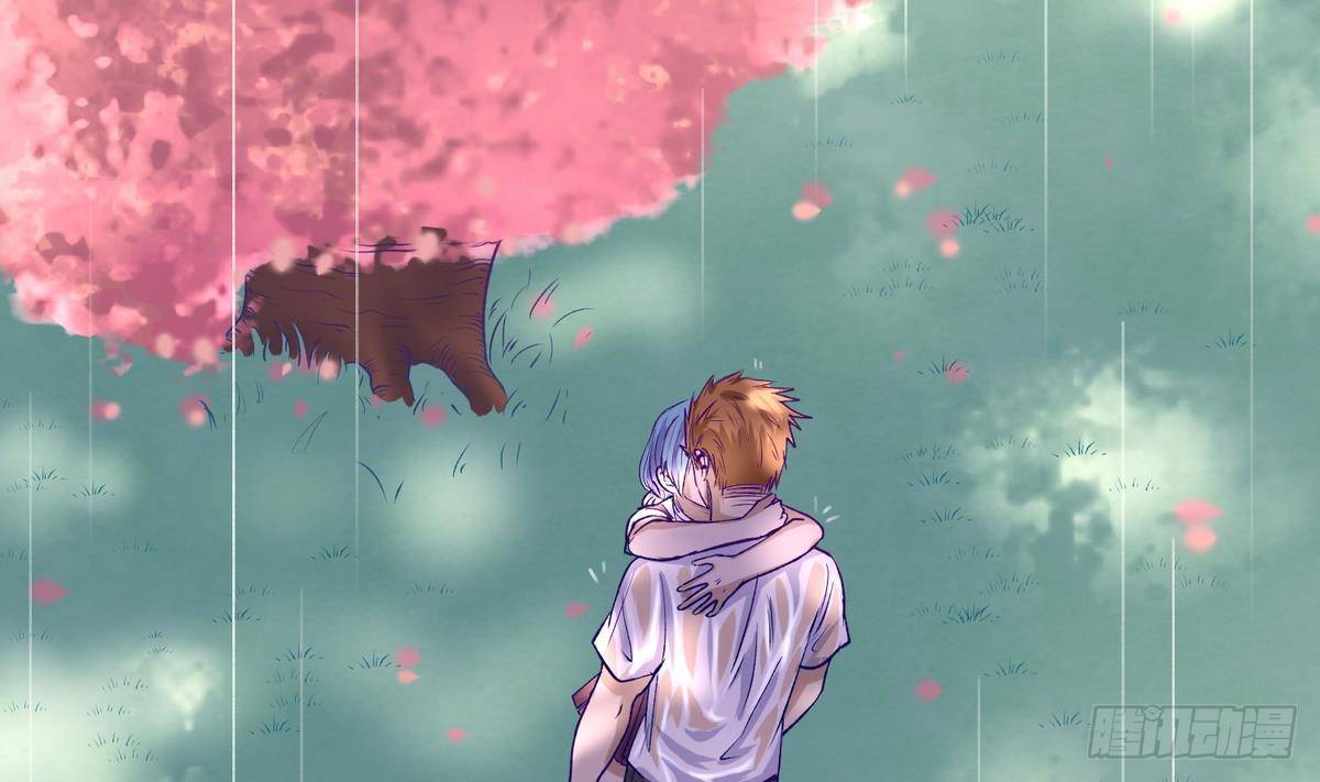 《女校攻略》漫画最新章节第24话 小母狼扑上来了！免费下拉式在线观看章节第【4】张图片