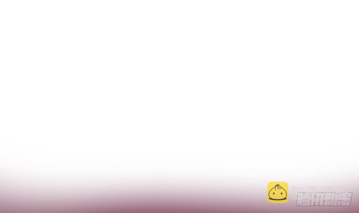 《女校攻略》漫画最新章节第24话 小母狼扑上来了！免费下拉式在线观看章节第【42】张图片