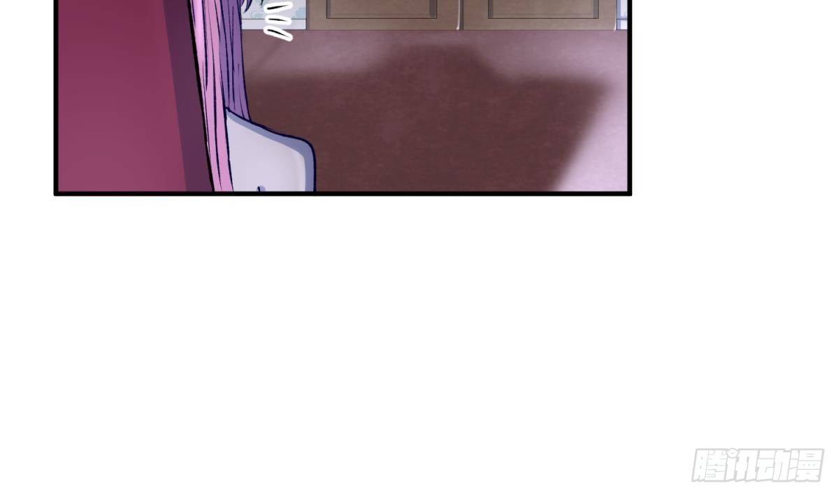 《女校攻略》漫画最新章节第24话 小母狼扑上来了！免费下拉式在线观看章节第【50】张图片