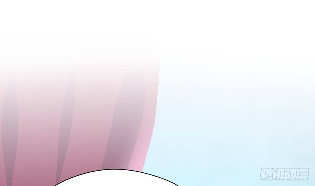 《女校攻略》漫画最新章节第26话 广播里的表白免费下拉式在线观看章节第【28】张图片