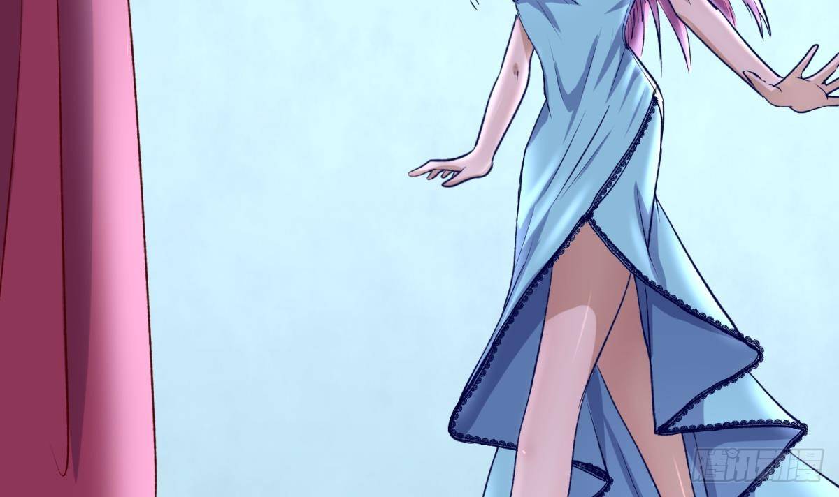 《女校攻略》漫画最新章节第26话 广播里的表白免费下拉式在线观看章节第【30】张图片