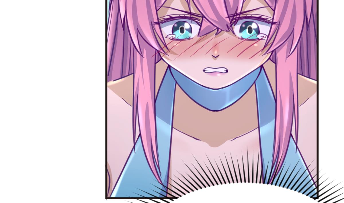 《女校攻略》漫画最新章节第27话 血战泳装专卖店免费下拉式在线观看章节第【10】张图片