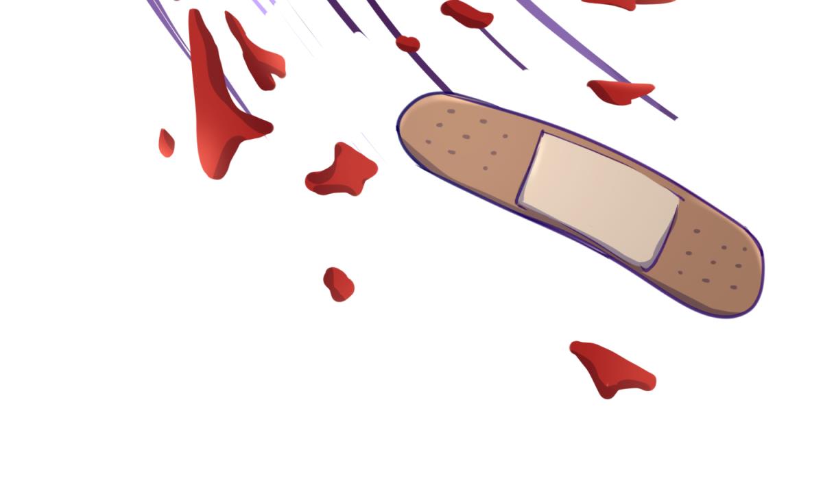 《女校攻略》漫画最新章节第27话 血战泳装专卖店免费下拉式在线观看章节第【17】张图片