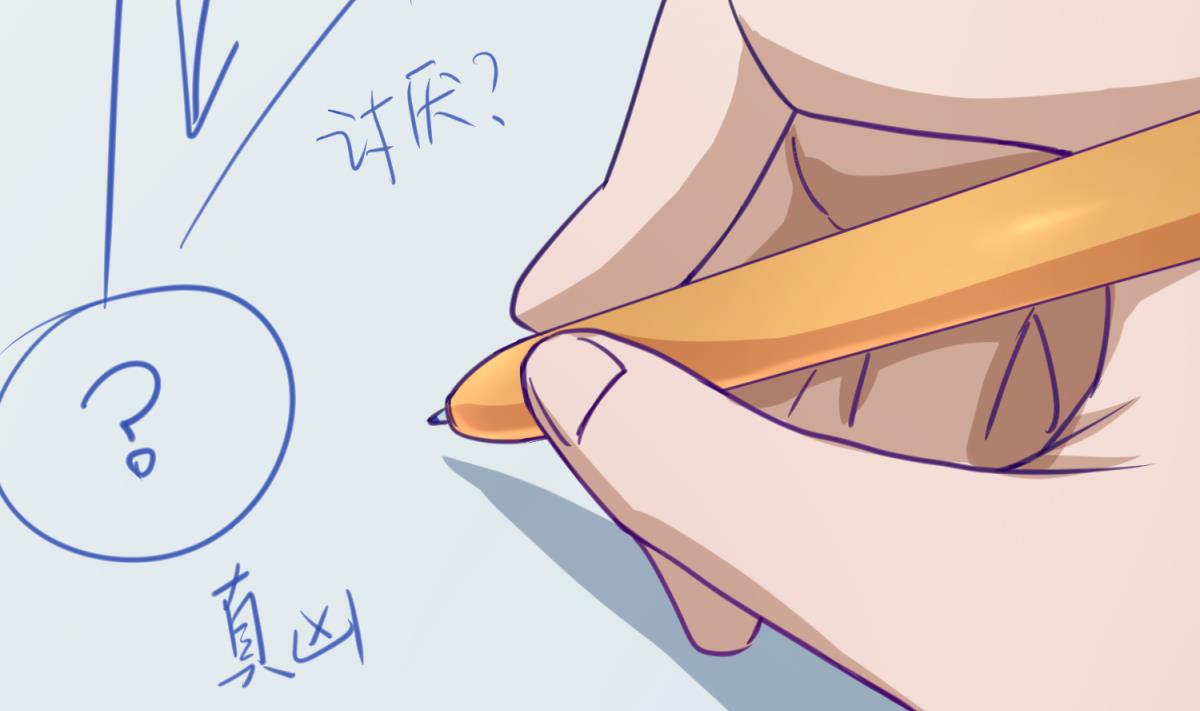 《女校攻略》漫画最新章节第27话 血战泳装专卖店免费下拉式在线观看章节第【22】张图片