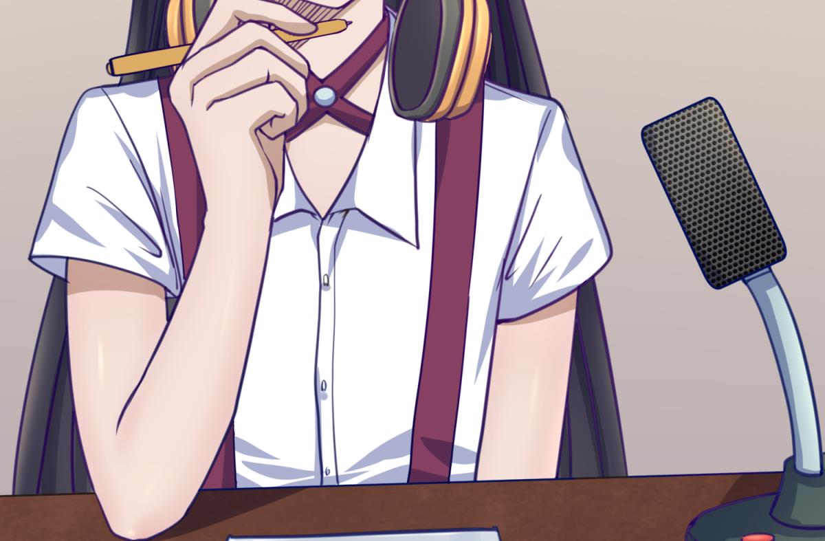 《女校攻略》漫画最新章节第27话 血战泳装专卖店免费下拉式在线观看章节第【26】张图片