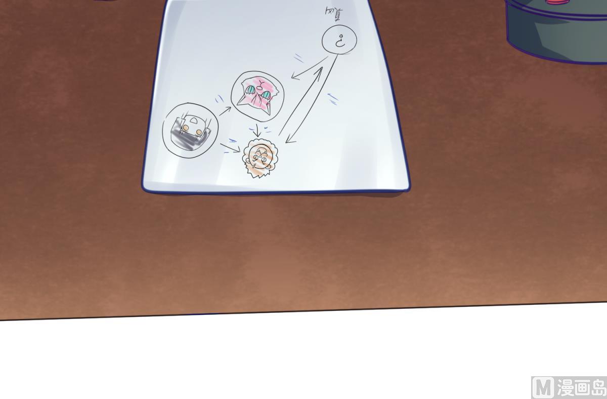 《女校攻略》漫画最新章节第27话 血战泳装专卖店免费下拉式在线观看章节第【27】张图片