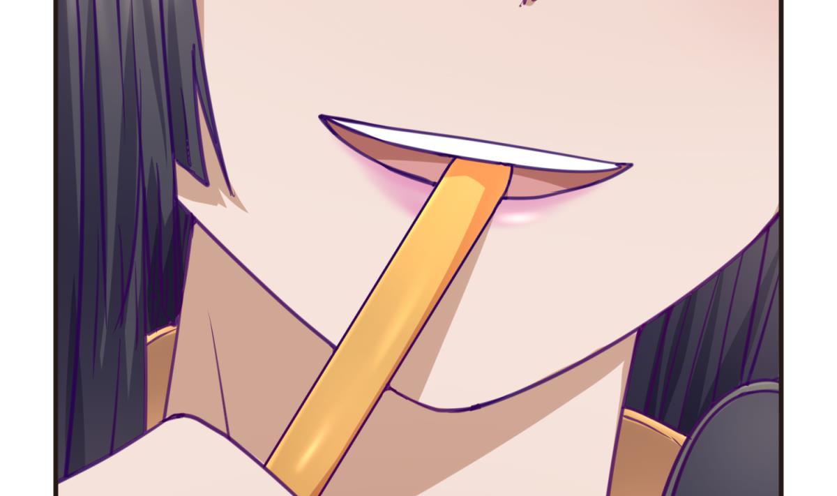 《女校攻略》漫画最新章节第27话 血战泳装专卖店免费下拉式在线观看章节第【29】张图片