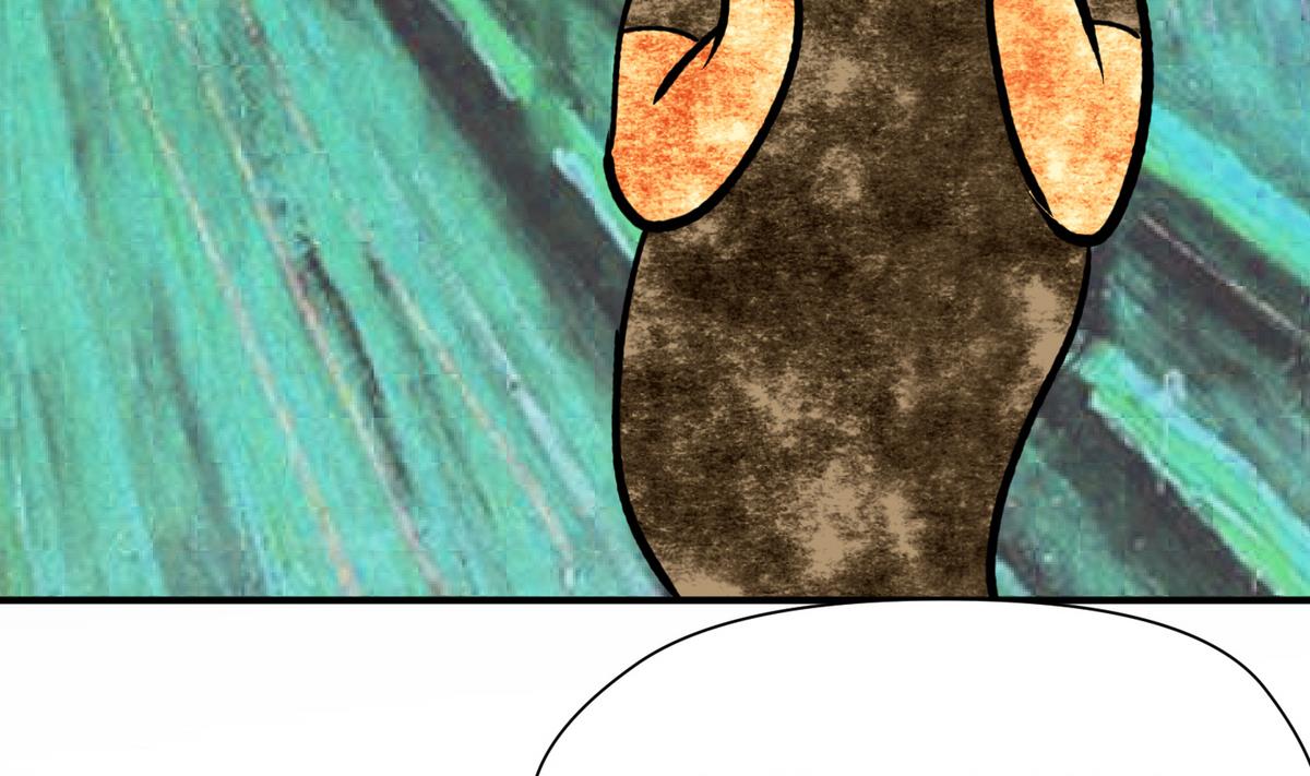 《女校攻略》漫画最新章节第27话之后 小剧场桃花印之谜免费下拉式在线观看章节第【16】张图片