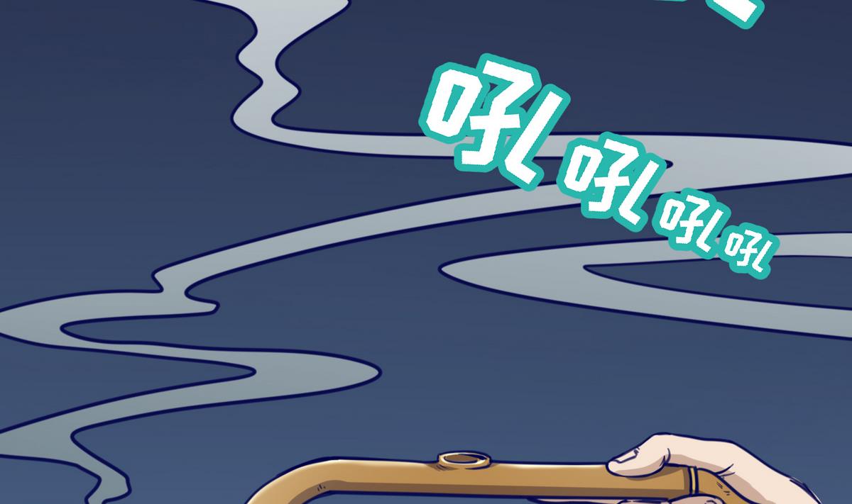 《女校攻略》漫画最新章节第27话之后 小剧场桃花印之谜免费下拉式在线观看章节第【37】张图片