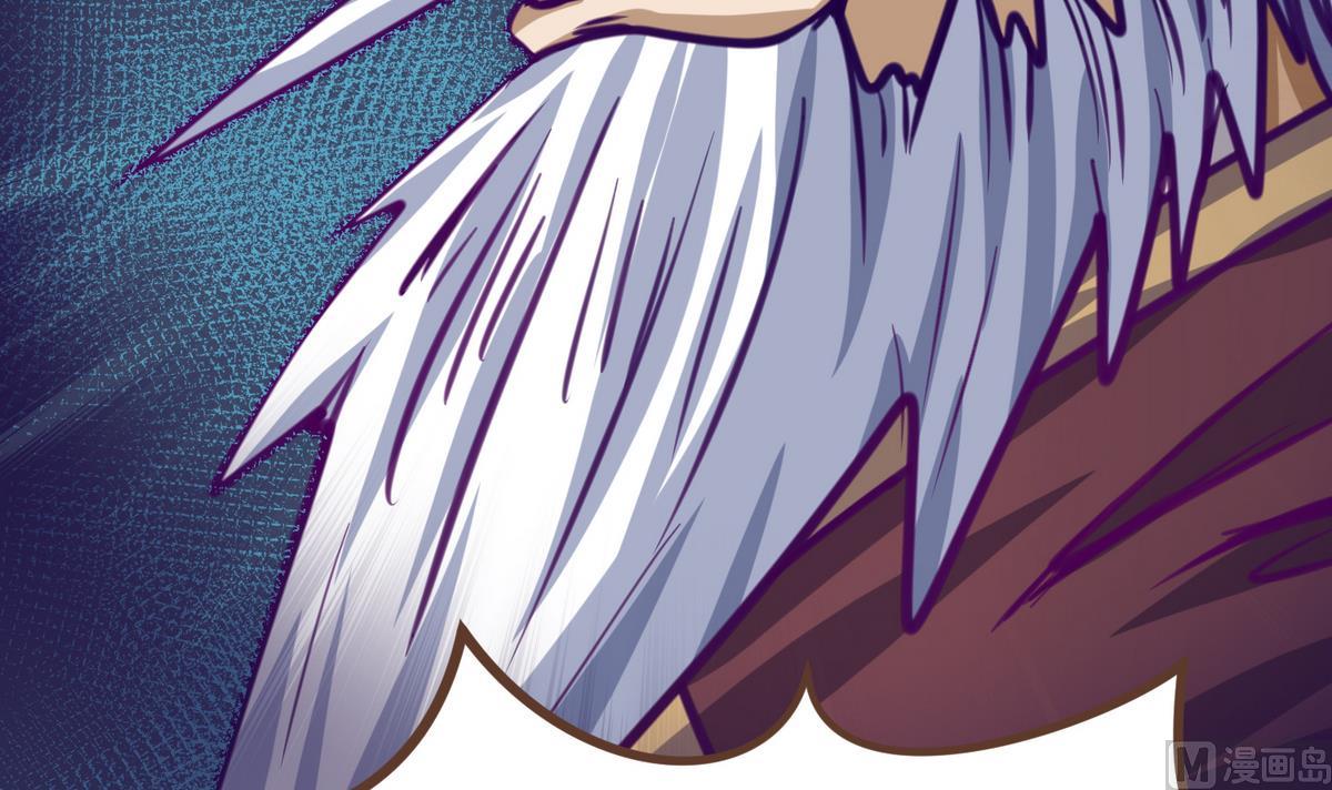 《女校攻略》漫画最新章节第27话之后 小剧场桃花印之谜免费下拉式在线观看章节第【45】张图片