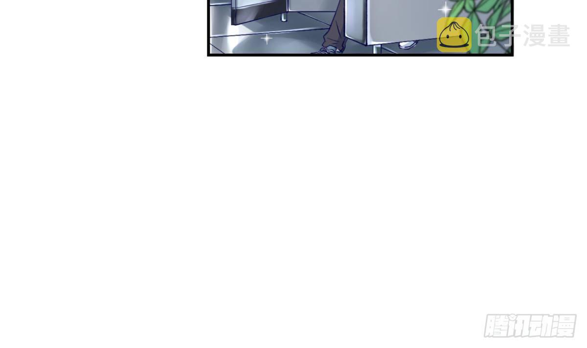 《女校攻略》漫画最新章节第4话 419的老大免费下拉式在线观看章节第【21】张图片