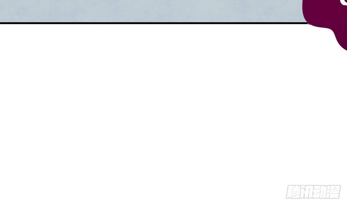 《女校攻略》漫画最新章节第4话 419的老大免费下拉式在线观看章节第【28】张图片