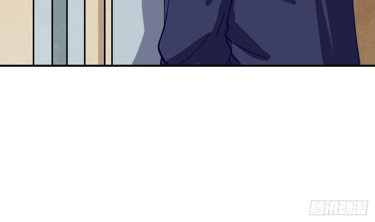 《女校攻略》漫画最新章节第4话 419的老大免费下拉式在线观看章节第【9】张图片