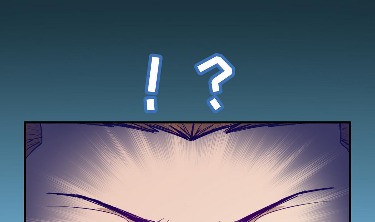 《女校攻略》漫画最新章节第29话 人工呼吸要适度免费下拉式在线观看章节第【20】张图片