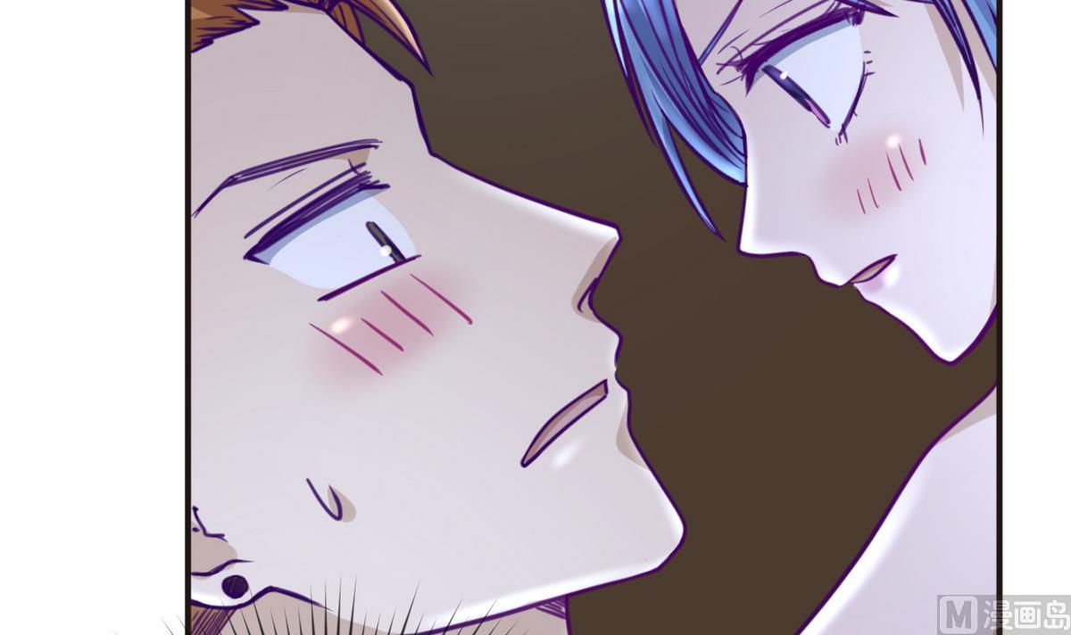 《女校攻略》漫画最新章节第34话 牙白的姿势免费下拉式在线观看章节第【27】张图片