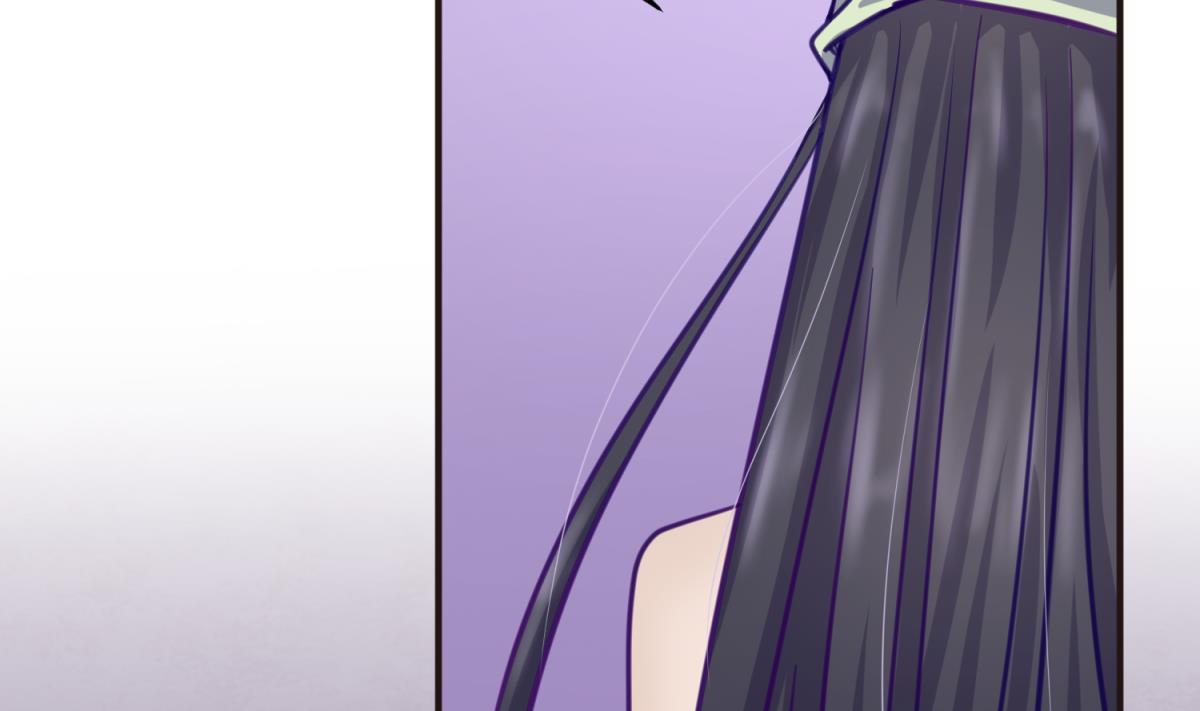 《女校攻略》漫画最新章节第34话 牙白的姿势免费下拉式在线观看章节第【35】张图片